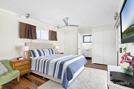 Property photo of 11 Bergamot Street Bald Hills QLD 4036