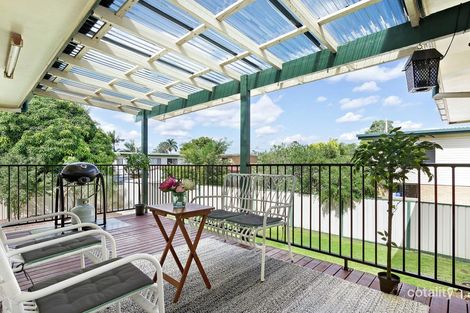 Property photo of 11 Bergamot Street Bald Hills QLD 4036