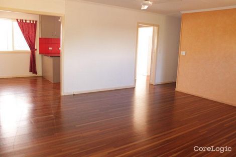 Property photo of 6 Shaw Street Norville QLD 4670