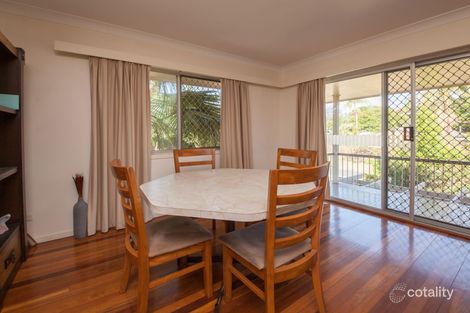 Property photo of 3 Carwell Street Jindalee QLD 4074