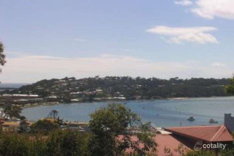 24b Monaro St, Merimbula, NSW 2548