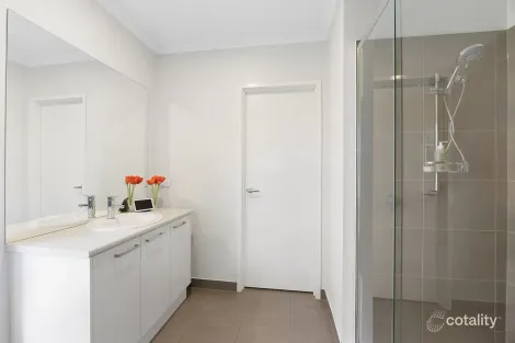 Property photo of 3 Francis Street Yea VIC 3717