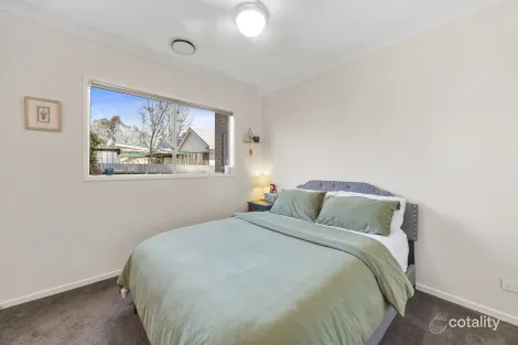 Property photo of 3 Francis Street Yea VIC 3717