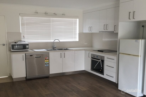 Property photo of 12/436 Macauley Street Albury NSW 2640