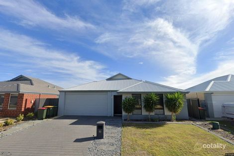 Property photo of 17 Dargie Way Alkimos WA 6038