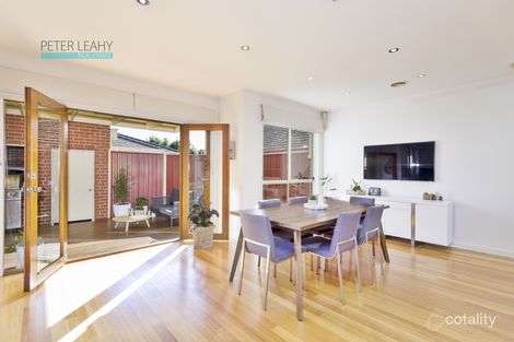 Property photo of 34 Martin Street Pascoe Vale VIC 3044