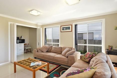 Property photo of 14 Goolara Avenue Dalmeny NSW 2546