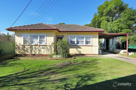 97a Reservoir Rd, Blacktown, NSW 2148