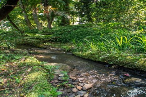 Property photo of 37 Sophia Grove Tecoma VIC 3160