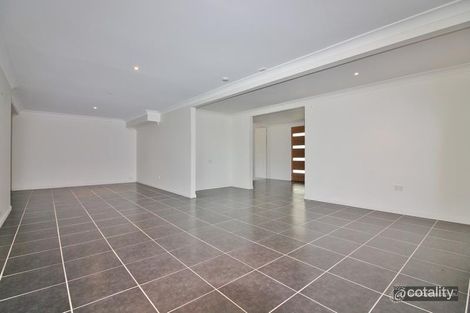 Property photo of 148 Dayboro Road Petrie QLD 4502