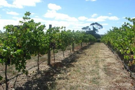 Property photo of LOT 60 Bird In Hand Road Woodside SA 5244