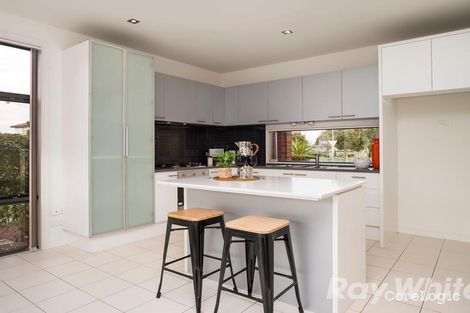 Property photo of 42 Stadium Circuit Mulgrave VIC 3170