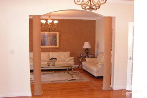 Property photo of 2 Portchester Drive Darch WA 6065