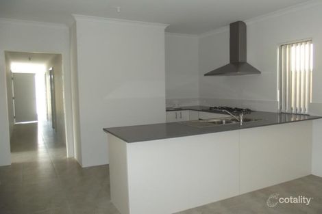 Property photo of 37 Suffolk Street Caversham WA 6055