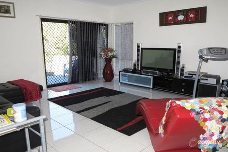 Property photo of 81 Brisbane Road Warner QLD 4500