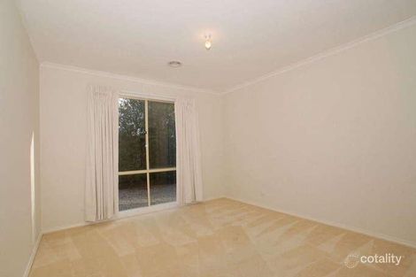 Property photo of 10 Balinga Drive Skye VIC 3977