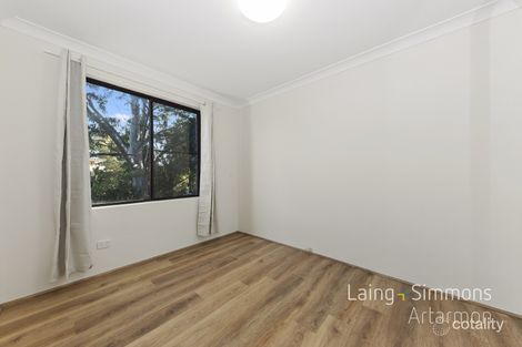 Property photo of 13/2 Barton Road Artarmon NSW 2064