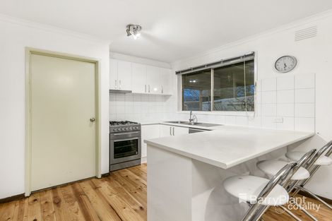 Property photo of 7 Narang Court Mornington VIC 3931