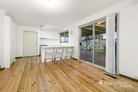 Property photo of 7 Narang Court Mornington VIC 3931