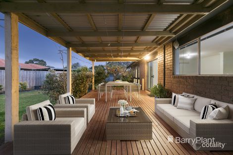 Property photo of 7 Narang Court Mornington VIC 3931