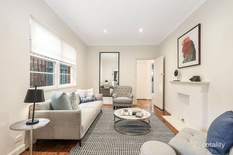 Property photo of 31 Baker Street Kensington NSW 2033