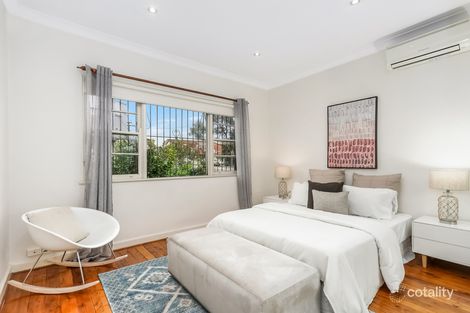 Property photo of 31 Baker Street Kensington NSW 2033