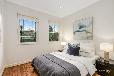 Property photo of 31 Baker Street Kensington NSW 2033