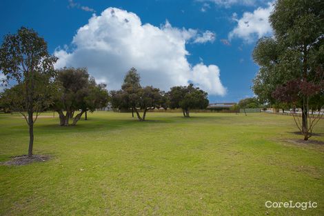 Property photo of 1 Holden Drive Noranda WA 6062