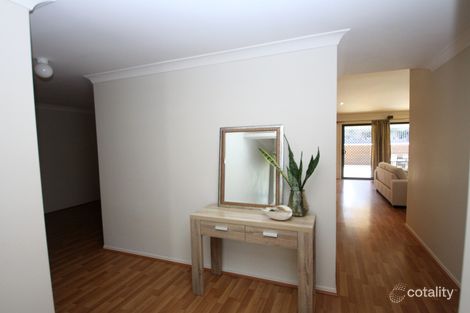 Property photo of 31 Lindsay Avenue Cumbalum NSW 2478
