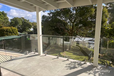 Property photo of 14 Eric Street Bundeena NSW 2230
