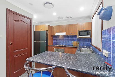Property photo of 10 Yulunga Place Bradbury NSW 2560