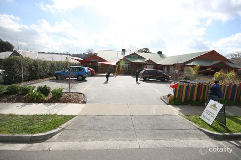 30-32 Bond St, Ringwood, VIC 3134