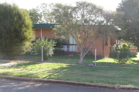 87 Fisher St, Kingaroy, QLD 4610
