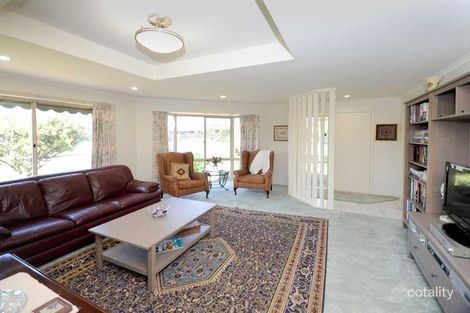 Property photo of 60 Dundundra Drive Clifton Springs VIC 3222