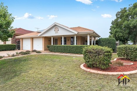 2 Hilltop Ave, Currans Hill, NSW 2567