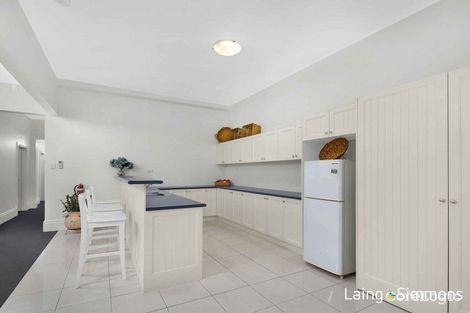 Property photo of 102 Harris Street Harris Park NSW 2150