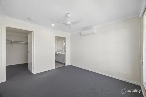 Property photo of 7 Barossa Street Banya QLD 4551