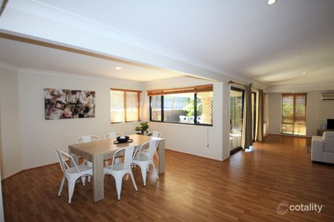 Property photo of 31 Lindsay Avenue Cumbalum NSW 2478