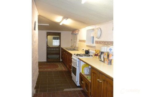 Property photo of 7 Deeble Street East Moonta SA 5558