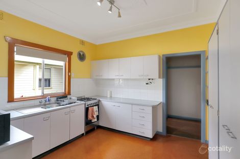 Property photo of 9 North Street Coffs Harbour NSW 2450