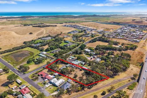 179 Baynes St, Dennington, VIC 3280