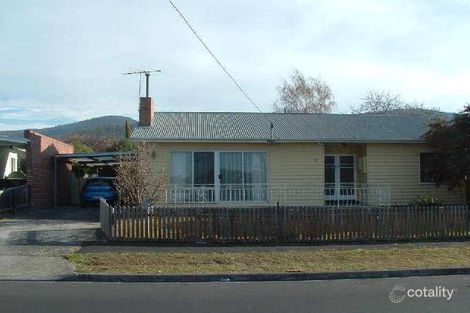 2 Barossa Rd, Glenorchy, TAS 7010