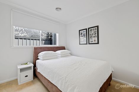 Property photo of 26 Eagle Avenue Cowes VIC 3922