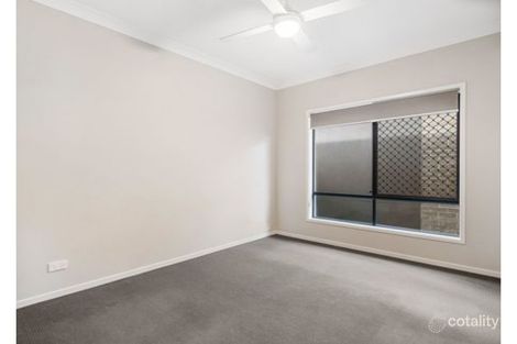 Property photo of 49 Royal Crescent Rochedale QLD 4123