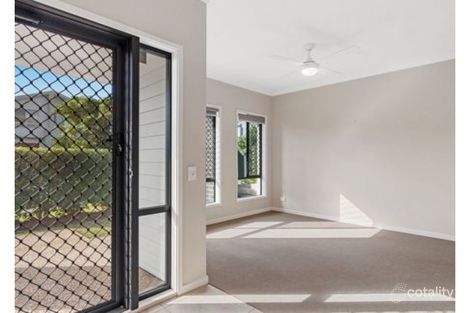 Property photo of 49 Royal Crescent Rochedale QLD 4123