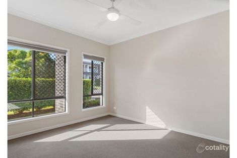 Property photo of 49 Royal Crescent Rochedale QLD 4123