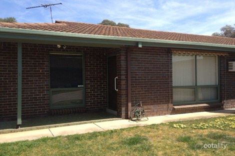 1/29-31 Twelfth St, Gawler South, SA 5118