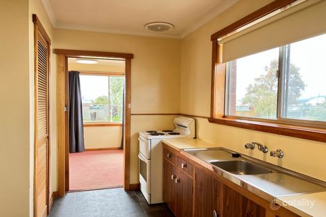 Property photo of 1 Burrows Street Prospect Vale TAS 7250