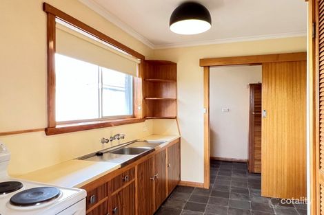 Property photo of 1 Burrows Street Prospect Vale TAS 7250