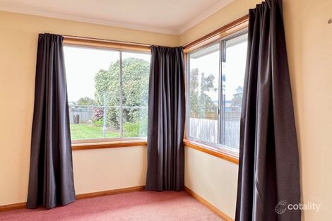 Property photo of 1 Burrows Street Prospect Vale TAS 7250